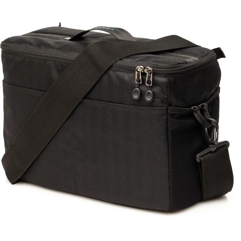 Tenba BYOB 13 Camera Insert Black-3